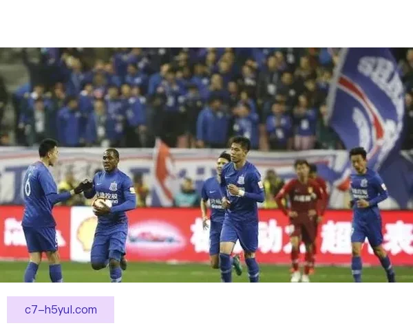 申花客战武里南拉唐领衔三外援