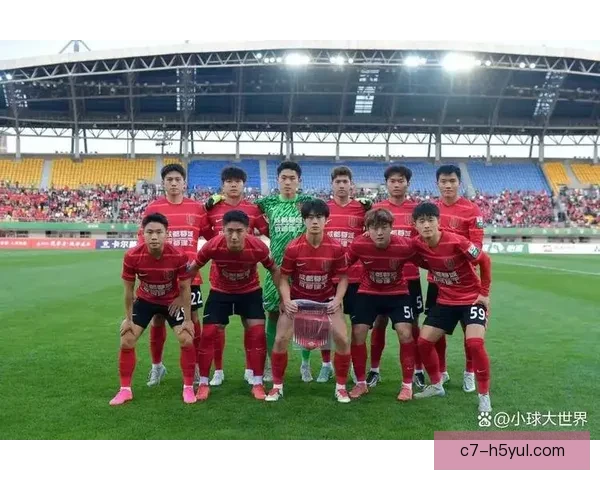 索罗金签证难缺席成都町田亚冠